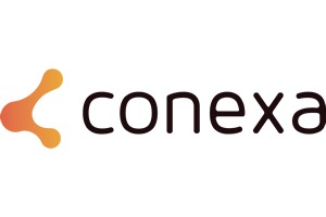 Conexa - Software para empresas de serviços recorrentes