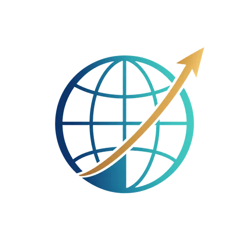 Logo Atlas Growth