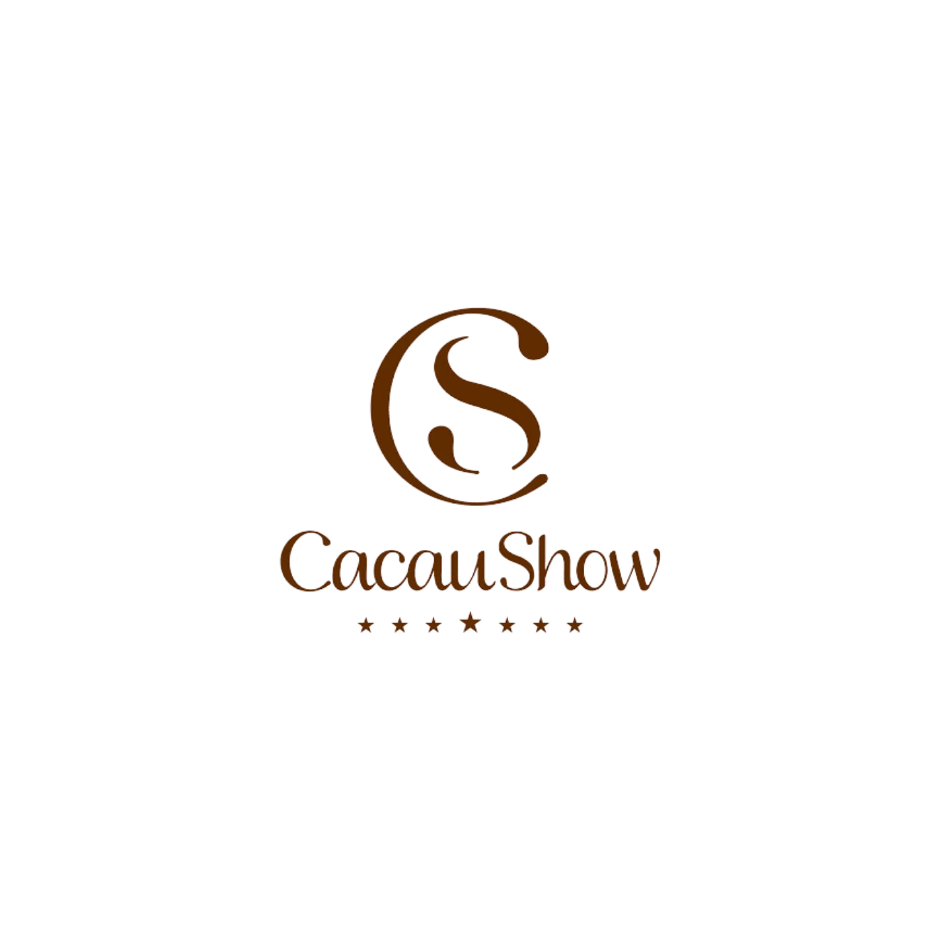 Cacau Show