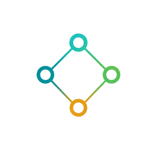 Logo Nexo CRM