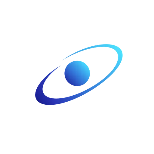 Logo Órbita Vendas