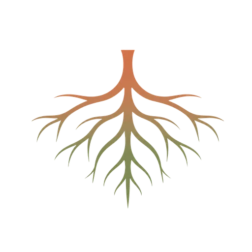 Logo Raiz Consultoria