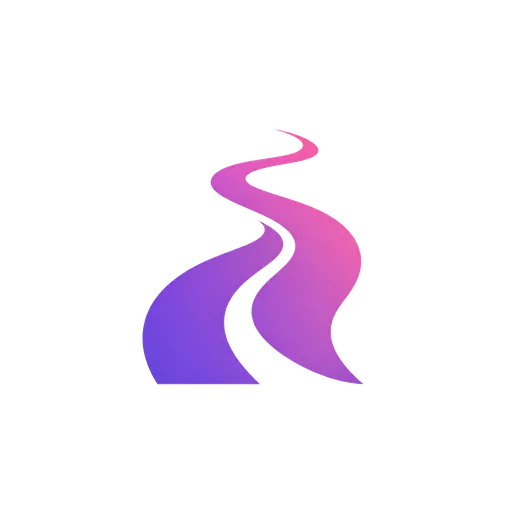 Logo Trilha Digital