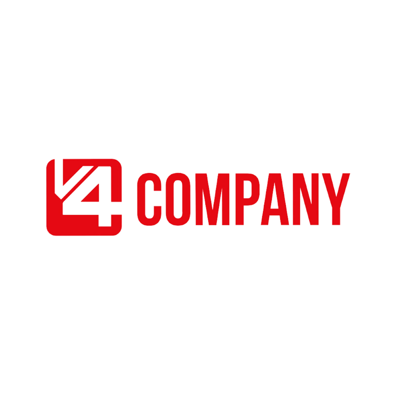 V4 Company