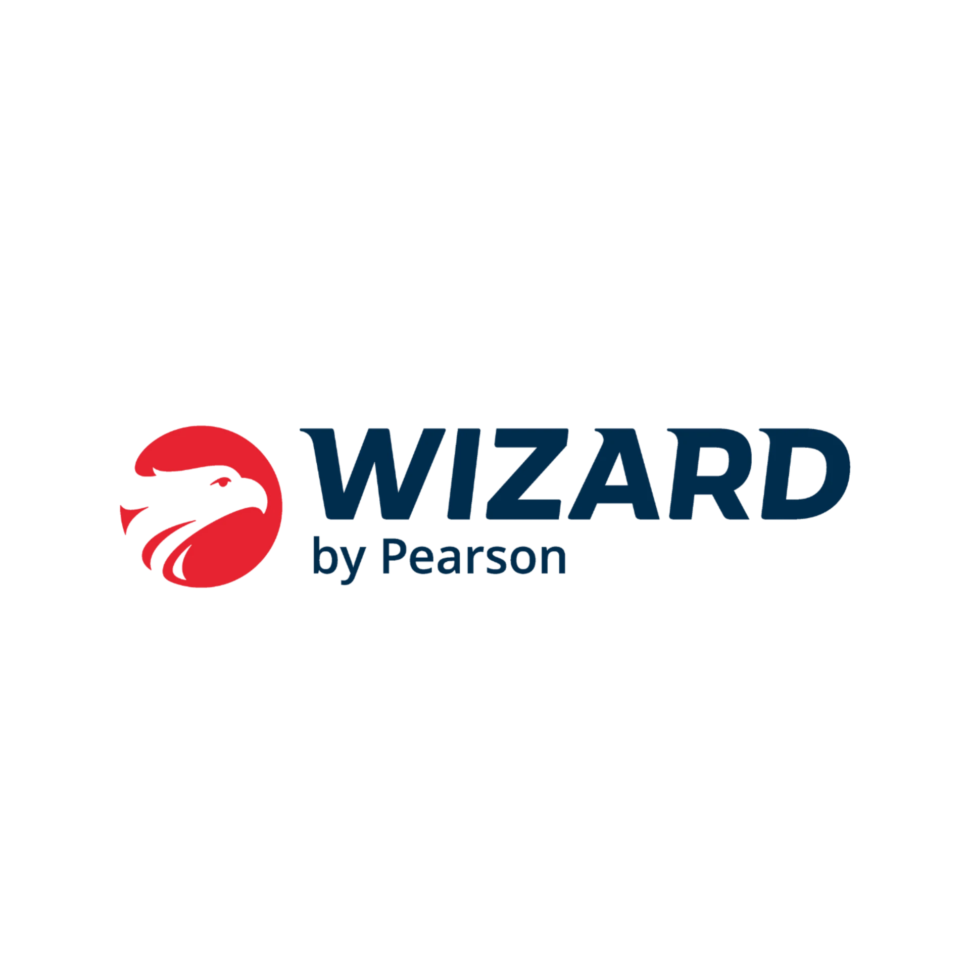 Wizard